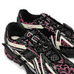 New Balance U1906AD black black 85776 6