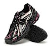 New Balance U1906AD black black 85776 7