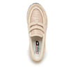 New Balance U1906LNU bisque beige 85777 4
