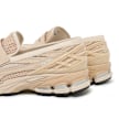 New Balance U1906LNU bisque beige 85777 5