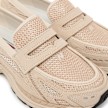 New Balance U1906LNU bisque beige 85777 6