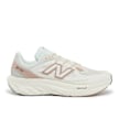 New Balance UTRNAE bisque beige 87422 2