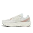 New Balance UTRNAE bisque beige 87422 3