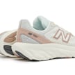 New Balance UTRNAE bisque beige 87422 7