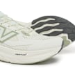 New Balance UTRNAF garter snake beige 88528 5
