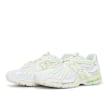 New Balance U1906AE white gelb 85781 1