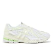 New Balance U1906AE white gelb 85781 2