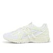 New Balance U1906AE white gelb 85781 3
