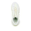 New Balance U1906AE white gelb 85781 4