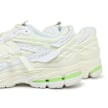 New Balance U1906AE white jaune 85781 5