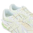 New Balance U1906AE white gelb 85781 6