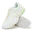 New Balance U1906AE white gelb 85781 7