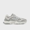 New Balance Wmns 9060 (U9060ERD) Grau 85782 2