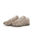 New Balance Wmns 204L "Mushroom" (U204LMMA) brun 88530 1