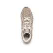 New Balance Wmns 204L "Mushroom" (U204LMMA) brun 88530 4