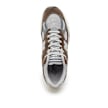 New Balance U991BG2 brown brun 88529 4