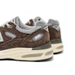 New Balance U991BG2 brown brun 88529 5
