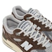 New Balance U991BG2 brown brun 88529 6