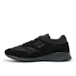 New Balance 1500 (U1500KKL) schwarz 85785 3