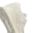 New Balance U1500PTY beige beige 85788 6