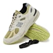 New Balance 991v2 Made in UK "Neo Synthesis" (U991PW2) groen 89763 7