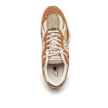 New Balance 991v2 (U991GB2) brun 85786 4