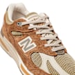 New Balance 991v2 (U991GB2) brun 85786 5