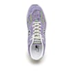 New Balance 991v2 Made in UK (U991LV2) lila 85789 4