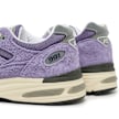 New Balance 991v2 Made in UK (U991LV2) lila 85789 5