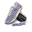 New Balance 991v2 Made in UK (U991LV2) lila 85789 7