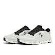 On Cloudzone "Ice Black" grijs 85795 1