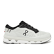 On Cloudzone "Ice Black" grijs 85795 2