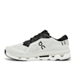 On Cloudzone "Ice Black" grijs 85795 3