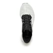 On Cloudzone "Ice Black" grijs 85795 4