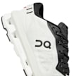 On Cloudzone "Ice Black" grijs 85795 5