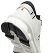 On Cloudzone "Ice Black" grijs 85795 6