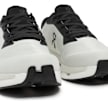 On Cloudzone "Ice Black" grijs 85795 7