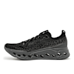 On Cloudsurfer Max ivory | salmon schwarz 88531 3