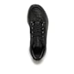On Cloudsurfer Max ivory | salmon schwarz 88531 4