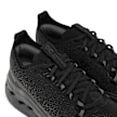 On Cloudsurfer Max ivory | salmon schwarz 88531 6