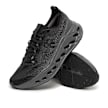 On Cloudsurfer Max black 88531 7