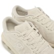 On Wmns Cloudzone beige 85794 6