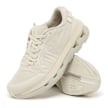 On Wmns Cloudzone beige 85794 7