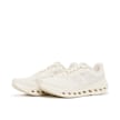 On Wmns Cloudsurfer Next beige 87426 1