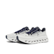 On Wmns Cloudtilt grijs 85796 1