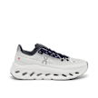 On Wmns Cloudtilt grijs 85796 2