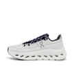 On Wmns Cloudtilt grijs 85796 3