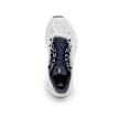 On Wmns Cloudtilt grijs 85796 4