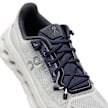 On Wmns Cloudtilt gris 85796 5