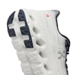 On Wmns Cloudtilt grijs 85796 8